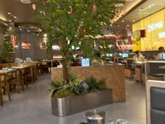 -巴黎春天(浦建店)