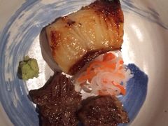 iphone_upload_pic-然寿司(郎园vintage店)