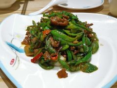 -赣湘菜馆