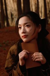 点击看大图 -班柠美妆·化妆私教(汉中路店)