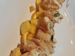 -味钱塘·钱塘渔鲜·地道江浙菜(宋城店)