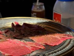 -西塔老太太泥炉烤肉(上海七宝领展广场店)