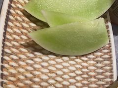 -樱煦和牛寿喜烧(如皋吾悦广场店)