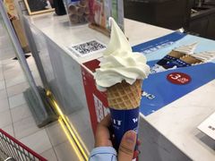 -蜜雪冰城(金地店)