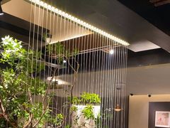 -杏花村水席楼·洛阳水席(老城十字街店)