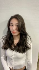 点击看大图 -MY HAIR ARDOR