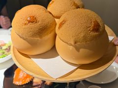 -炳胜私厨(万象前海店)