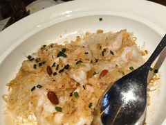 -御湾·浅水湾·贺胜土鸡汤(潜山店)