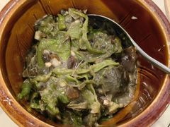 -攸州小镇家湘菜(小米科技园店)