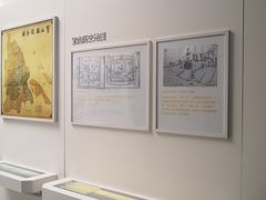 -上海长江河口科技馆