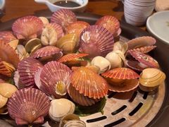 -三个渔夫·蒸汽海鲜(小白楼店)