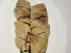 -食廬(浦东嘉里城店)