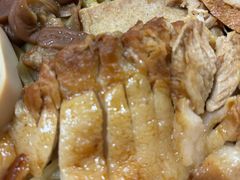 -初味·隆江猪脚饭(宁康家园共和新路2169弄店)