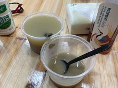-王大乔泡椒米线·小火锅(星城天地店)