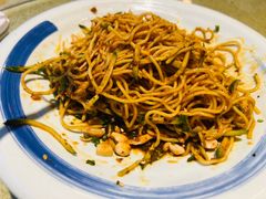 -铜锣湾·有麝自然香(重庆新天地店)