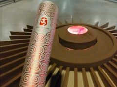 -天津大港奥林匹克博物馆