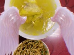 -老丘丘(较场口店)