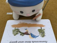 -深圳湾万象城(南山店)