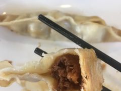 -张小文胡辣汤(龙柏新村店)