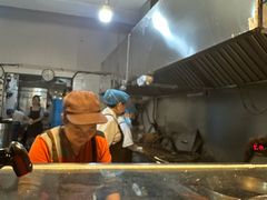 -陶记正宗德州扒鸡(科巷店)