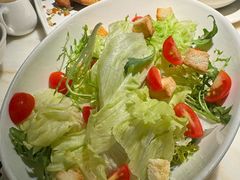 -金牌外婆家(万象城店)