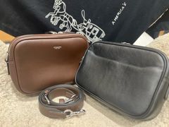 -COACH蔻驰(双安商场店)