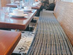 -妈妈菜舟山海鲜(定海古城店)