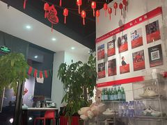 -MADFIT迈非健身(阳光天地店)