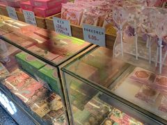 -矮子馅饼(大成路店)