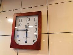 -真功夫(香缤广场店)