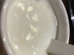 -天山醉美辣子鸡(文艺路店)