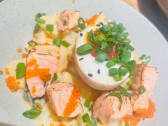 -娜娜家•Nana's restaurant (南开大悦城店)