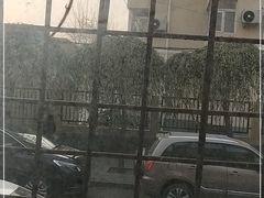 -北京市垂杨柳医院