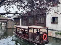 -状元楼(东大街店)