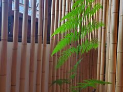 景观位-竹里馆·淮扬菜·功夫茶(老门东店)