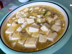 -古桥人家•水上餐厅(朱家角古镇店)