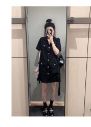 -京都造型·烫发·染发