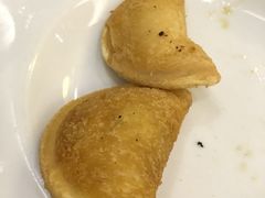 -堂宴·老厦门私房菜(1988仙岳总店)