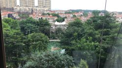 -俏妈咪月子会所