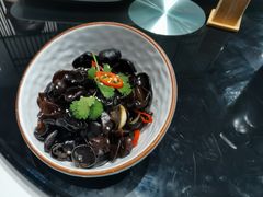 -聚鑫阁江浙菜·非遗传承技艺(闵行交大店)