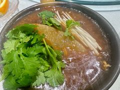 -新加坡泰园村酒楼直营(新华路店)