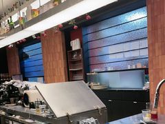 -Nord Grill&Bar Highland诺德西餐(深圳欢乐海岸店)