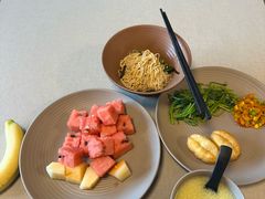 -城际上海虹桥机场酒店