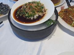 -瓯菜排档·温州海鲜(玕南店)