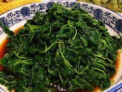 -老阊门菜馆(山塘街店)