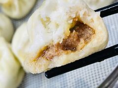 -王氏烧饼无矾油条