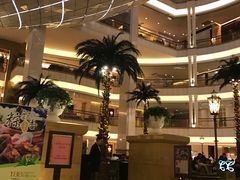 -上海大酒店(南京东路店)