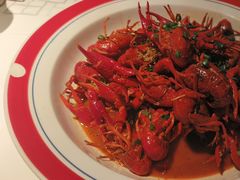 -湘水谣(芙蓉店)
