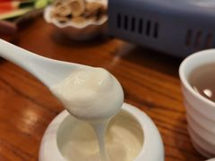 自制酸奶-饭怕鱼(阳光100店)