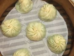 -金牌龙虾饭（食全食美店）(正佳广场店)